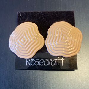 3 for $15 ALL Vintage earrings mix and match